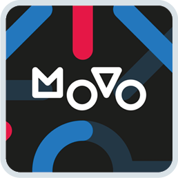 logo-movo